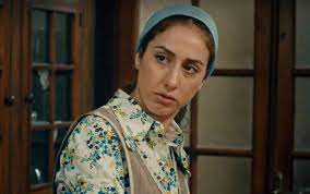 Bir zamanlar çukurova fadik (polen emre) kimdir? Polen Emre Kimdir Nereli Kac Yasinda Sevgilisi Var Mi