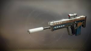 Le couteau de lancer est une arme qui peut récupéré avoir été lancé sur un personnage non jouable mort. Destiny 2 Comment Obtenir Le Lancer De Couteau De Randy Next Stage