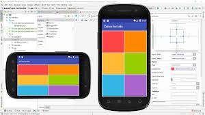 People usually assume that making an app requires extensive technical and programming knowledge, as well as a huge investment of time and money. How To Create An Educational App For Kids And Sell It On Google Play Easy Android Tutorial Youtube