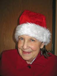 Nancy Tietgen Obituary