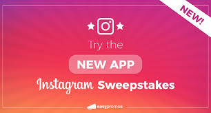 Best of all, the instagram comment picker is available on our free plan. How To Pick The Winners Of An Instagram Sweepstakes