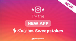 We have processed over 1.52+ million trust and fairness is what we strive for and to keep giveaways as fair as possible, all. How To Pick The Winners Of An Instagram Sweepstakes