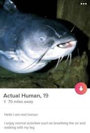 So you can quickly send a photo to your friend or file to your family member. 18 Funny Pictures To Randomly Airdrop To People Ideas Funny Pictures Funny Funny Memes