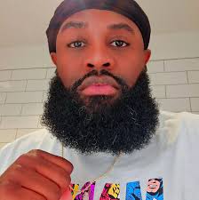 mk1 in handheld 🔥🔥🎮