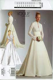 This Item Is Unavailable Wedding Dress Patterns Grace Kelly Wedding Dress Wedding Gown Sizes