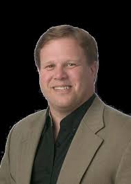 RESPECT DIGNITY HOPE