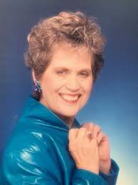 Joan H Swanger Obituary