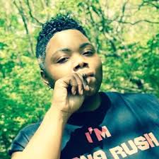 Stream Outsiders: Ashes57