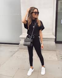 It not only adds a major cool factor to any outfit, but is comfy. Casual Outfit Ideas For 2020 Amuse Society Casual Outfit Ideas For 2020 Amuse Society Casual Outfits