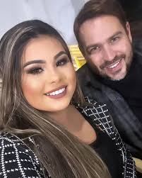 𝑷𝒓𝒐𝒇. 𝑻𝒐𝒏𝒚 𝑹𝒐𝒒𝒖𝒆 (@professor.roque) • Instagram photos and  videos