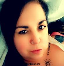 Profile for Jaime Ludle