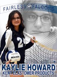 Event Banners And Signs Featured Event Banner