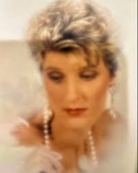 Tammy Annette Brower Obituary (2023)