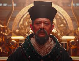 The remake's mulan however is characterized by being physically stronger. Actor Jet Li Agreed To Star In Mulan For His Daughter