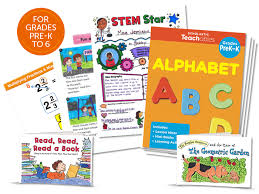 Find reproducible game boards, cards, and playing scholastic teaching resources scholastic. Scholastic Teachables Formerly Scholastic Printables Printable Worksheets Activities Lesson Plans Mini Books Resources For Teachers Kids In The Classroom