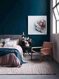 Chambre d'enfant scandinave exotique vert youtube deco chambre adulte deco ruban led chambre deco chambre ado bleu canard lapeyre carrelage salle de bain bleu idee deco salon bleu. Bleu Petrole En Deco Piece Par Piece Photos