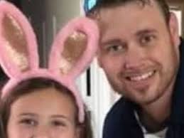 Fundraiser by Kelly Payette : Jason and Lexi Memorial Fund