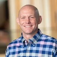 2900+ "Dúbáý" profiles