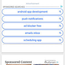 Download words story apk 1.9.0 for android. How To Install An Android App You Can T Find In The Play Store The Verge