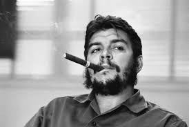 Tập tin:Che Guevara.jpg – Wikipedia tiếng Việt