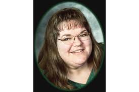 Darcie Hinds Obituary (1974