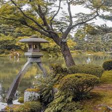This page provides all possible translations of the word beautiful in the japanese language. Pin Auf Visit Japan Travel Tips