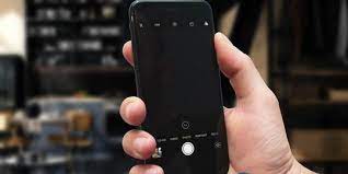 4 Cara Atasi Kamera iPhone yang Error, Mudah! | merdeka.com