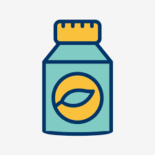 But as we get older, collagen production naturally starts to decline, resulting in wrinkles and sagging skin. Vector Supplements Icon Supplements Minerals Vitamins Png And Vector With Transparent Background For Free Download