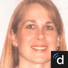 Dr. Stephanie L. Cogan-Levy, MD