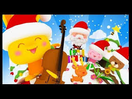 Noel C Est Comme Un Rythme De Jazz 40 Min De Comptines Et Chansons De Noel Titounis Youtube Chanson De Noel Noel Jazz Chants De Noel
