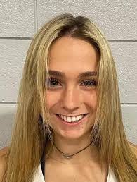 Lou Dupuis's Instagram, Twitter & Facebook