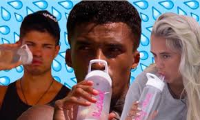 Cosmopolitan, part of the hearst uk fashion & beauty network cosmopolitan participates in various affiliate marketing programs, which means we may get paid commissions on editorially chosen products purchased through our. The Real Winner Of Love Island Uk Is Hydration The Spinoff