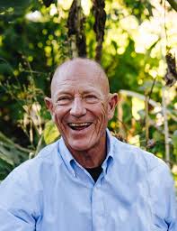 Our Story — C Meyer and Associates