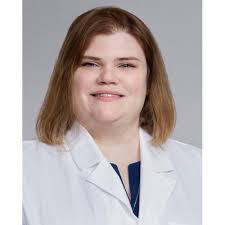 Dr Maryann Wysell in Poughkeepsie, NY with Reviews