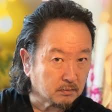 1(844)071-6737から 自動音声ガイダンスで詐欺電話かかってきましたー。 ダメですよー、 ガイダンスに従ってピポパポ押したりしたら。  海外からの詐欺電話、NTTを名乗る、日本語の 自動音声。皆様、引っかかりませんように。 +1(844)はカナダ/アメリカからよく使われる ...