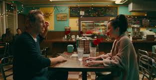 With lana condor, noah centineo, janel parrish, anna cathcart. 17 Little Details In To All The Boys I Ve Loved Before That Will Make You Love It Even More