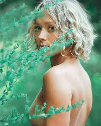 Ian Healy (@easy_ian) • Instagram photos and videos