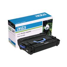 Download the latest drivers, firmware, and software for your hp laserjet enterprise m806 printer series.this is hp's official website that will help automatically detect and download the correct drivers free of cost for your hp computing and printing products for windows and mac operating system. Compatible Black Toner Cartridge Cf325x For Hp Laserjet Enterprise M806 Ep Flow Mfp M830 Asta Office