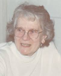 Toini Heiskanen Obituary (2016)