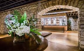 Pin By Utopia Entertainment On Wedding Venues St Louis Wedding Venues St Louis Wedding Ceremony Event Space