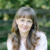 Steve Kierstead's Instagram, Twitter & Facebook