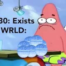 We did not find results for: Perc 30 Exists Juice Wrld E