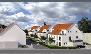 Derzeit 131 freie mietwohnungen in ganz mering. 4 Zimmer Wohnung Zu Vermieten Holzweg 2 86415 Mering Aichach Friedberg Kreis Mapio Net