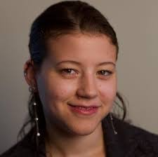 Anna Walker's Instagram, Twitter & Facebook