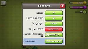 3 points · 6 years ago. Clash Of Clans V14 0 12 Apk Download For Android Androidhd