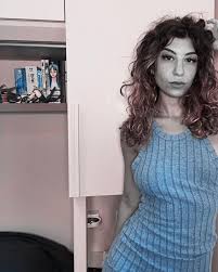 La Borys 666 Onlyfans Entire Content Archive 830