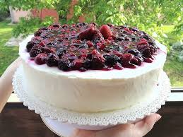 We did not find results for: Bezlepkova Pohankova Tvarohovo Ovocna Torta Nasa Familia