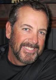 Scott LeBlanc Obituary (1960