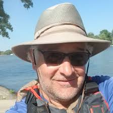 The First Four Generations of Grovers in Rowley, Iowa