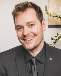 CHRISTMAS DAY ~~~ ASHBURTON WALK 🌲🌞